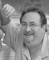 Obituary information for Steven B. Ayers