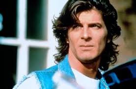 A Kidnapping in the Family: