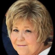 Obituary information for Linda Buxton