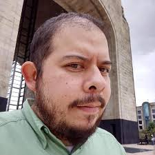 mariomeraz (Mario Meraz) · GitHub