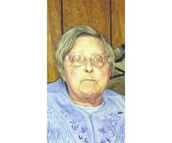 Sheila Mouk Obituary (1946