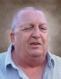 Michel Bérubé Obituary