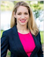 Mr. Donald Keith Kilpatrick Profile