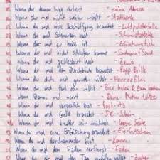 Offne Mich Brief Habt Ihr Ideen Geburtstagsgeschenk Bester Freund Buch Geschenke Geschenk Beste Freundin