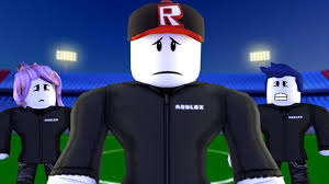 Roblox Guest Story The Spectre Alan Walker Alan Walker Roblox Saddest Songs