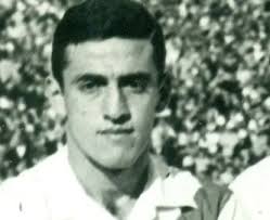 AMUVOCA mejoró pero UPCN es el campeón