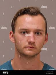 Michigan militia hi-res stock photography and images