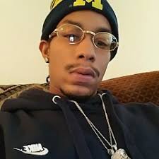 Stream Kelvin Ward music