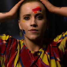 Stream Peoples by ZAPHO