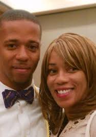 Scholarship Fund Created For Driver Killed In Sandy Springs Crash