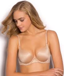 Seksi dan cewek julius bibie baju ketat dzargon nyeplak bh bra igo pria kelemahan dimiliki yang pakai pake jelek sosialita. 7 Jenis Bra Yang Wajib Dimiliki Setiap Perempuan Kumparan Com