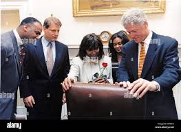 Tracy brown hi-res stock photography and images