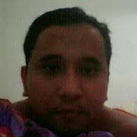 300+ "Daniel Jefferson" profiles