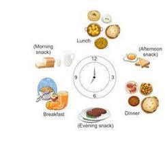 Components Of Food Nutrients Fats More Class 6 Topics Byjus