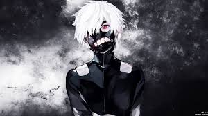 791 aesthetic wallpaper stock video clips in 4k and hd for creative projects. Kaneki Ken Wallpapers Group 86