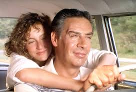I have always been in love with baby's (jennifer grey) outfits, even if some of them (especially at the beginning of the film) are rather questionable, as a. How Does Dirty Dancing Explore Femininity Watch The Take