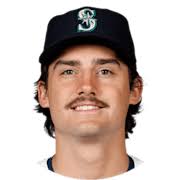 Top Baseball Draft Prospects