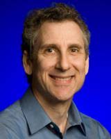 Digital Book 2013 Conference Speakers and Panelists