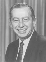 Malcolm Wilson (politician)