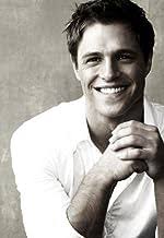 Lie to Me (TV Series 2009–2011)