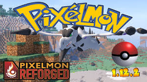 28 lignes · minecraft pixelmon servers. Review De Un Servidor De Pixelmon Version 1 12 2 By Ghostkiblue Hd