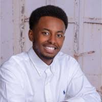 1000+ "Dahir" profiles