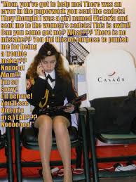 Pin On Things To Wear