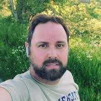 50+ "Samuel Pullen" profiles