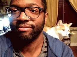 Roger federer and again at wimbledon 2017 with a doubles win over world no. What You Talkin Bout Willis Gifs Get The Best Gif On Giphy