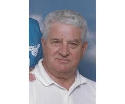 Galord Arnold Obituary (2014)