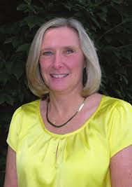 Quotes, Notes & Anecdotes