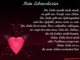 Alles Gute Zum Jahrestag Bilder In 2020 Jahrestag Beziehung Alles Gute Zum Jahrestag Jahrestag Bilder