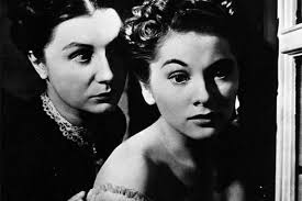 Martin Hintz Shepherd Express