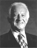 “Mr. Baseball” Bob Uecker to be Immortalized With a Statue at Miller Park