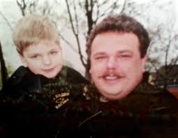 Yaksmas. A very real fake holiday and the gifts…