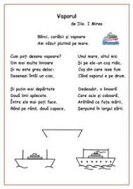 Discutii generale despre viata de familie. 73 Poezii Ideas Poezii PreÈ™colari ActivitÄƒÈ›i PreÈ™colari