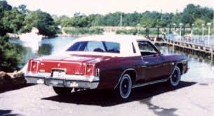Image result for Claret Red 1977 Chrysler