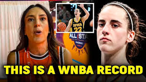 CCVA Womens Volleyball Tournament