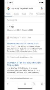 259 days 2 hours 44 minutes 27 seconds. Nephew47 Nepotu99 Tiktok Watch Nephew47 S Newest Tiktok Videos