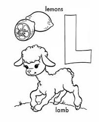 Clip arts related to : 34 Lamb Coloring Pages Ideas Coloring Pages Lamb Coloring Pictures