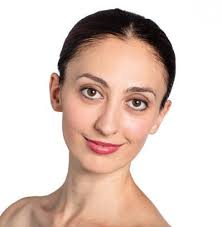 The Joffrey Ballet 2023-2024 Impact Report by The Joffrey Ballet