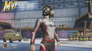 If you are curious how to get pubg mobile redeem codes, then scroll down for more. What Is Mvp In Pubg How To Gain This Tag