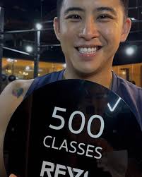 Hitting the 5️⃣0️⃣0️⃣ milestone!, Congratulations @ededdeddee 🤩🤩🤩, So  happy to celebrate this milestone with you