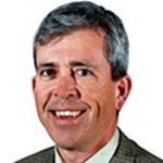 Dr. Mark C. Hollister, MD