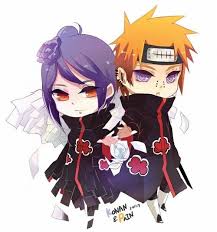 Watch Naruto Episodes On Www Animeuniverse Watch Download Naruto Episodes On Www Animeuniverse Watch Naruto Cute Naruto Shippuden Anime Akatsuki