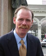 ArcPATH Project Delivery, Inc.