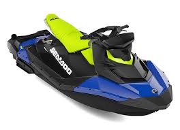Check spelling or type a new query. 2021 Sea Doo Models Personal Watercraft Brp World