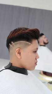 Transforming Alopecia with Scalp Micropigmentation