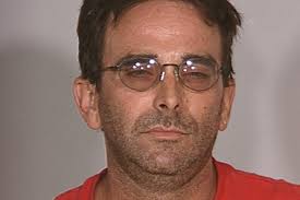 Photograph : John Prins