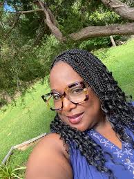 Hello all. I wanted to introduce myself. I joined this group about a month  or two ago and have loved seeing all the positive posts and support. My  name is Mandy and